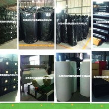  新越文仪家具厂 主营 海绵 办公产品