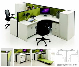 在深圳买品牌办公家具找哪里,首选好运通品牌办公家具厂,自产自销