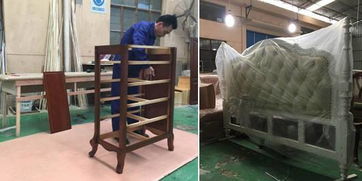 哇 这里有价值500多元的 无限极 家居用品送给你