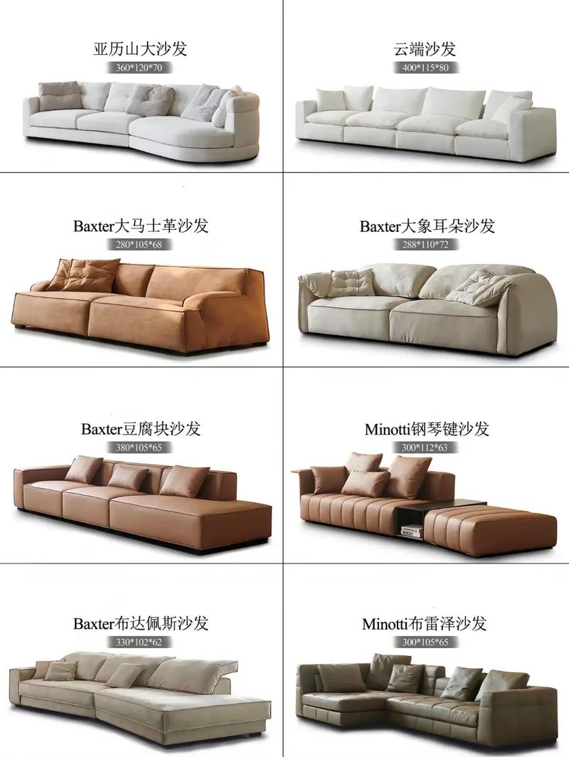 佛山源头工厂,只做精品