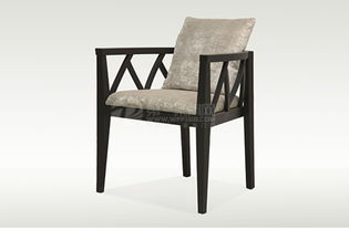 巨卓家具 产品 产品介绍 最新产品信息