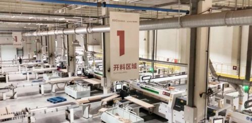 崇州市家具探索 f2c 厂商到消费者等新模式