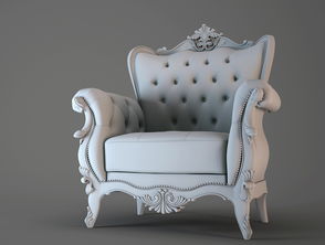 家具