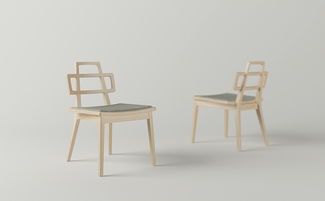 家具