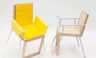 适老家具 下一个蓝海市场 老年人家具选购支招