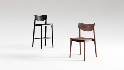 b t design家具设计
